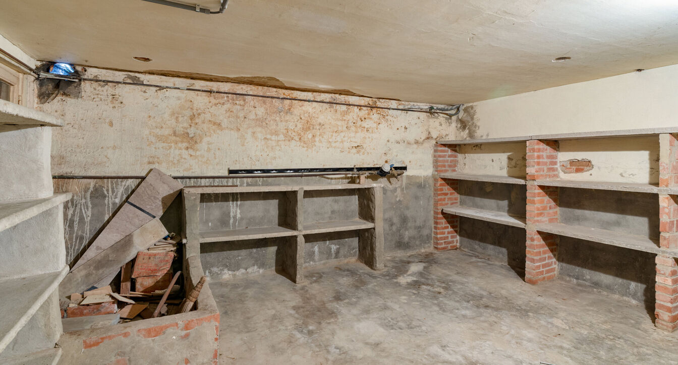 Huis te koop in Lichtaart