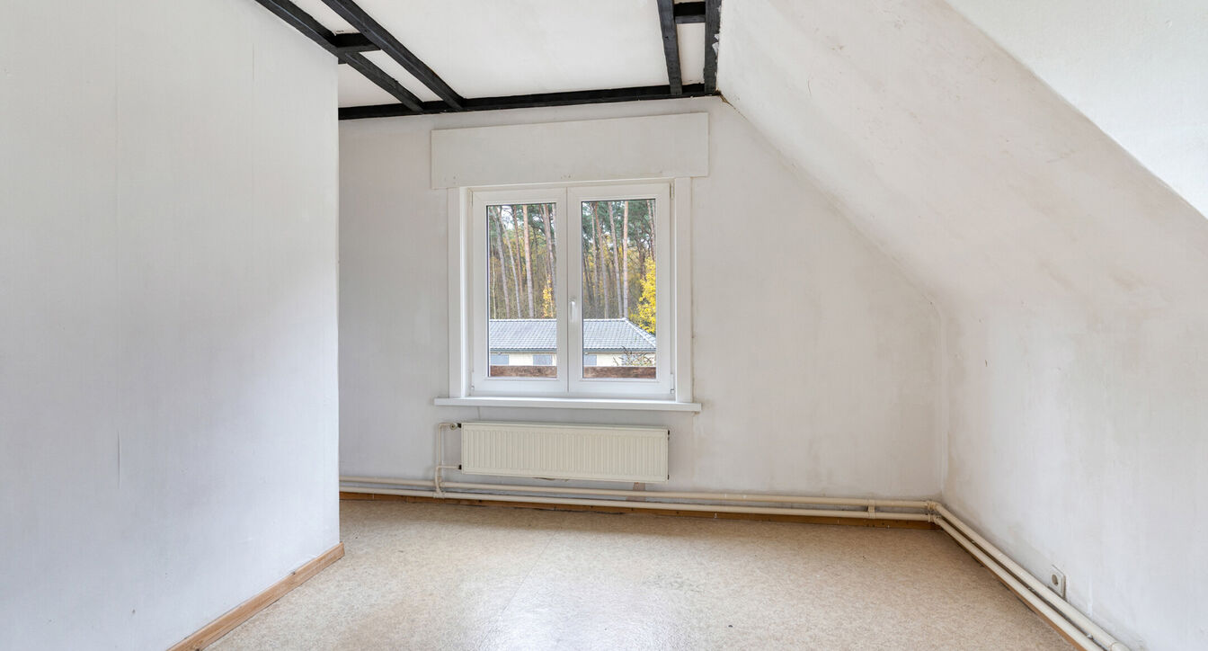 Huis te koop in Lichtaart