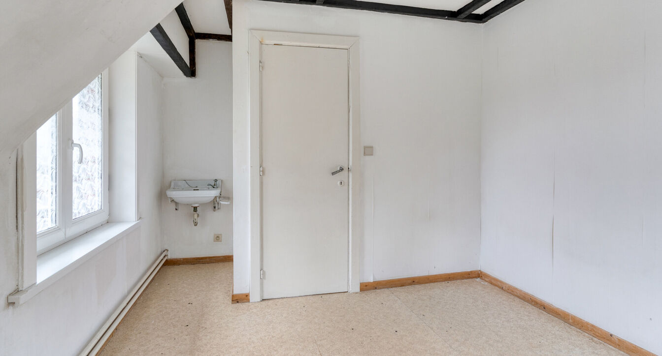 Huis te koop in Lichtaart