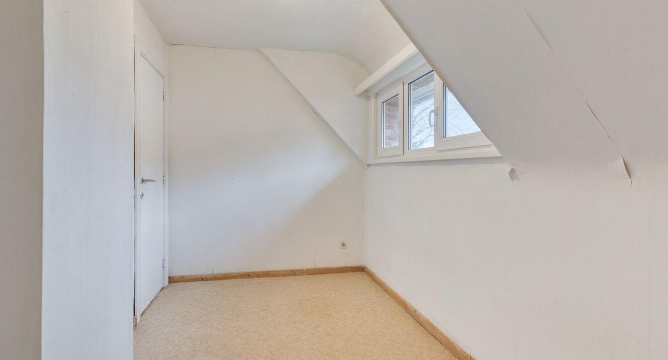 Huis te koop in Lichtaart