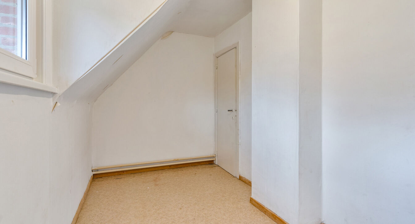 Huis te koop in Lichtaart