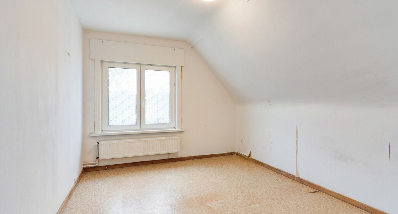 Huis te koop in Lichtaart