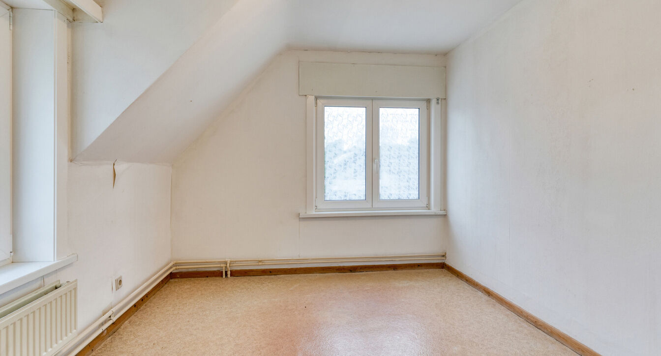 Huis te koop in Lichtaart