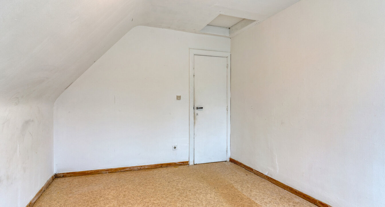Huis te koop in Lichtaart