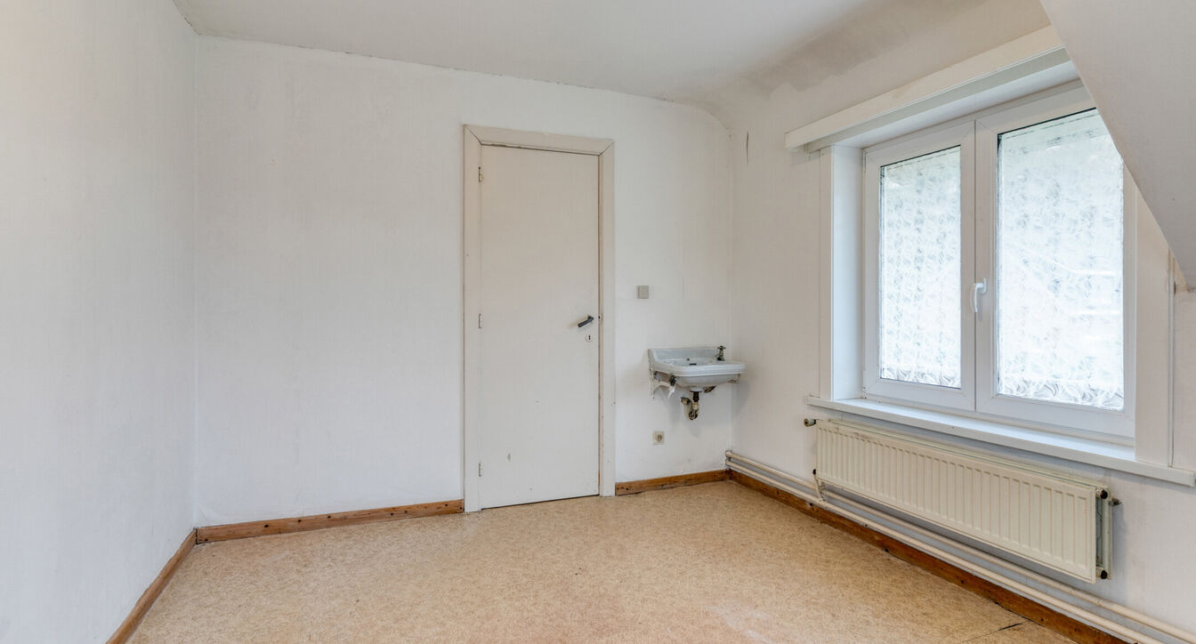 Huis te koop in Lichtaart
