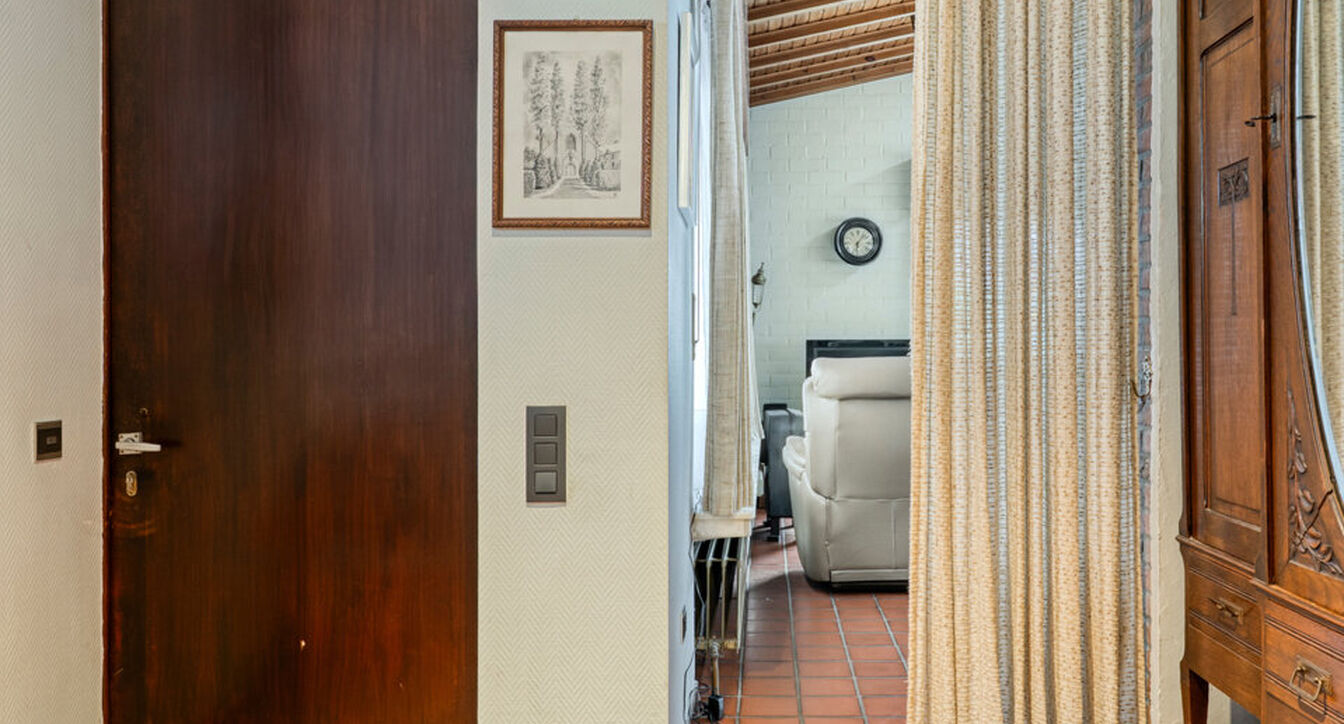 Huis te koop in Lichtaart