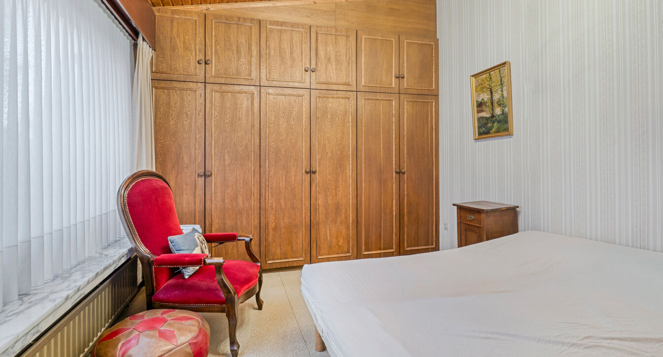 Huis te koop in Lichtaart