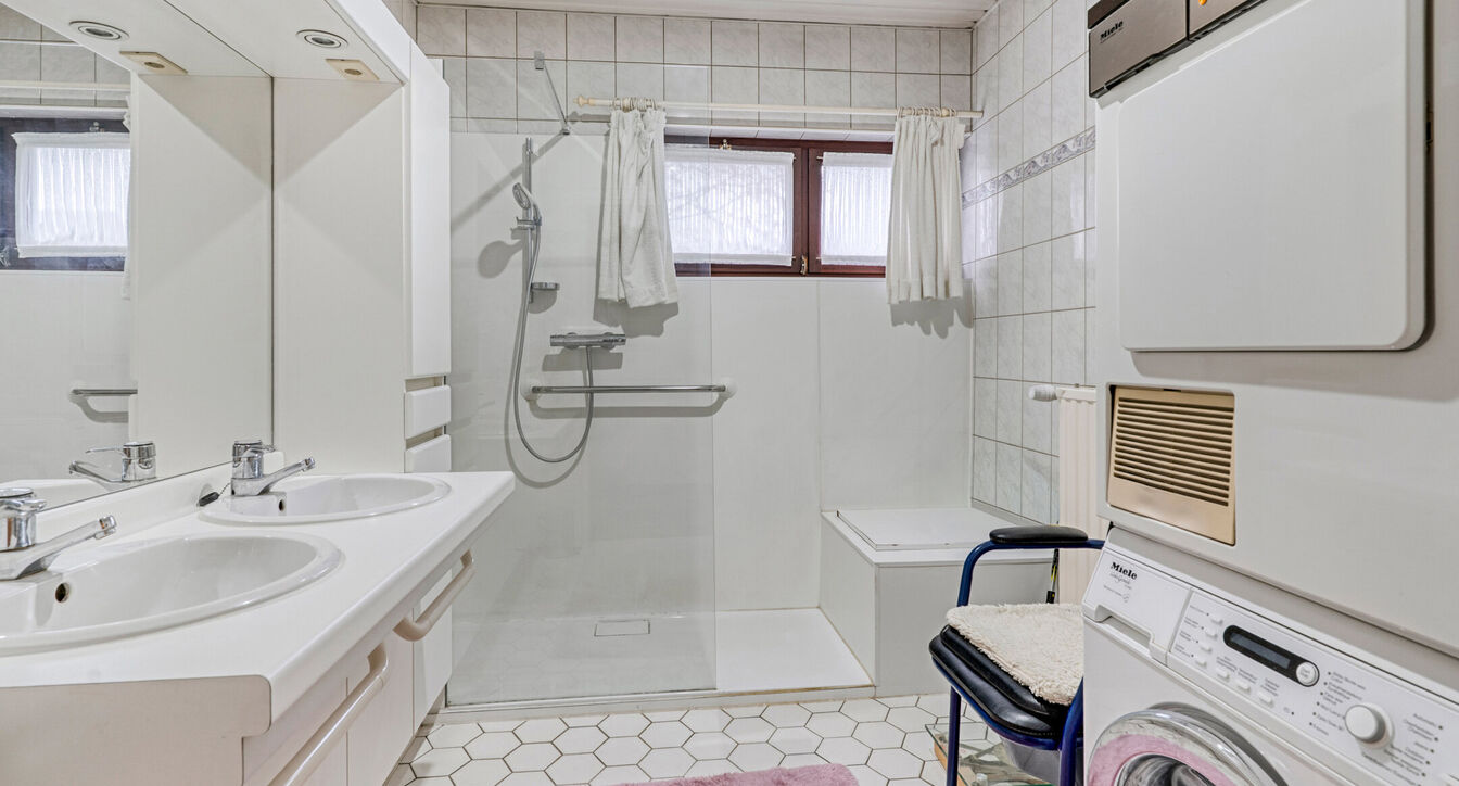 Huis te koop in Lichtaart