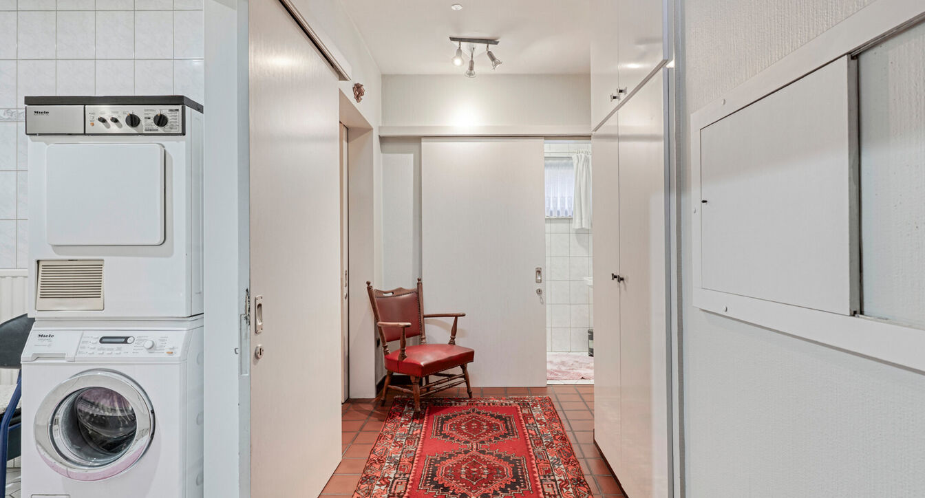 Huis te koop in Lichtaart