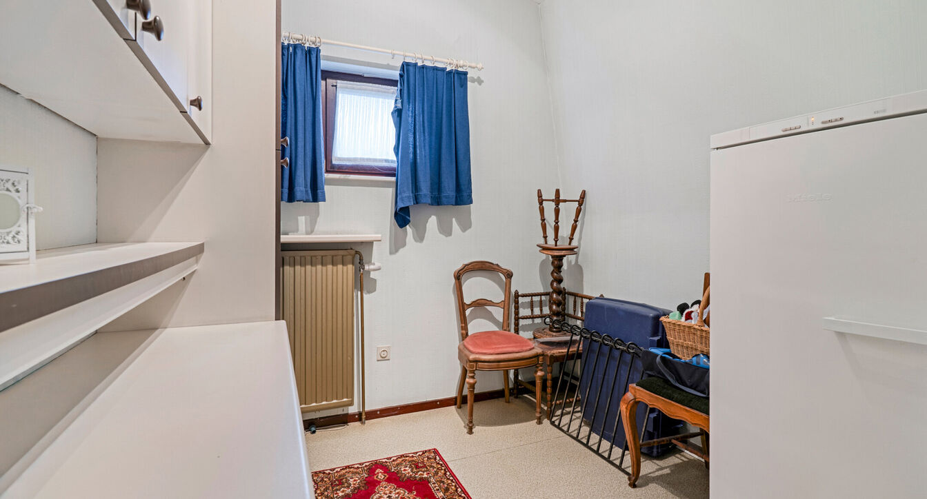 Huis te koop in Lichtaart