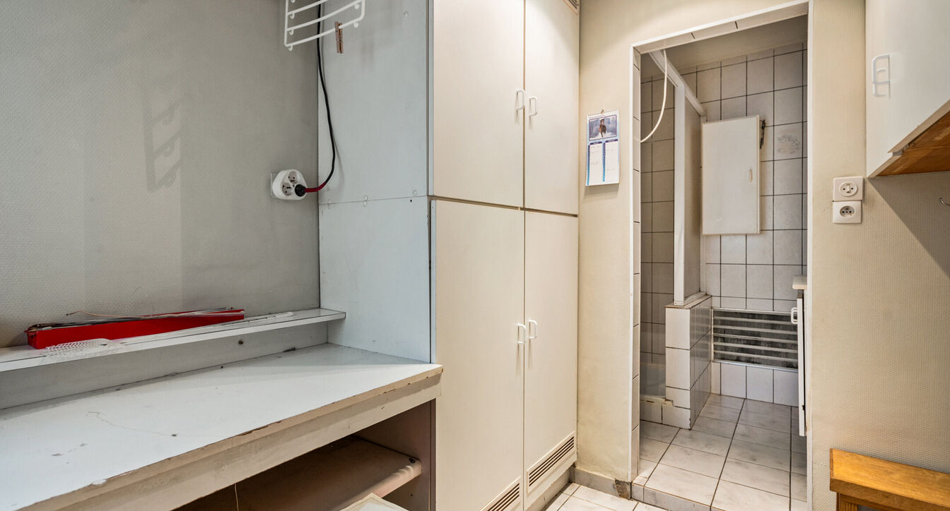 Huis te koop in Malle