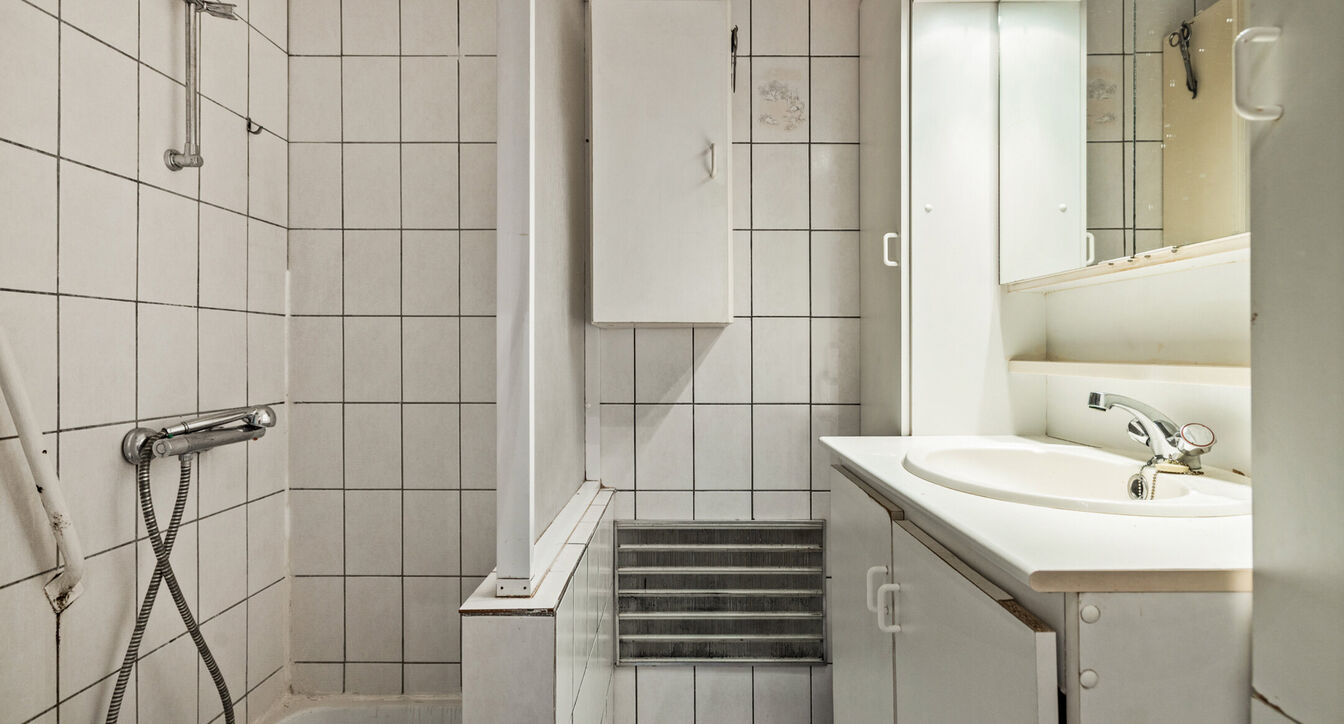 Huis te koop in Malle