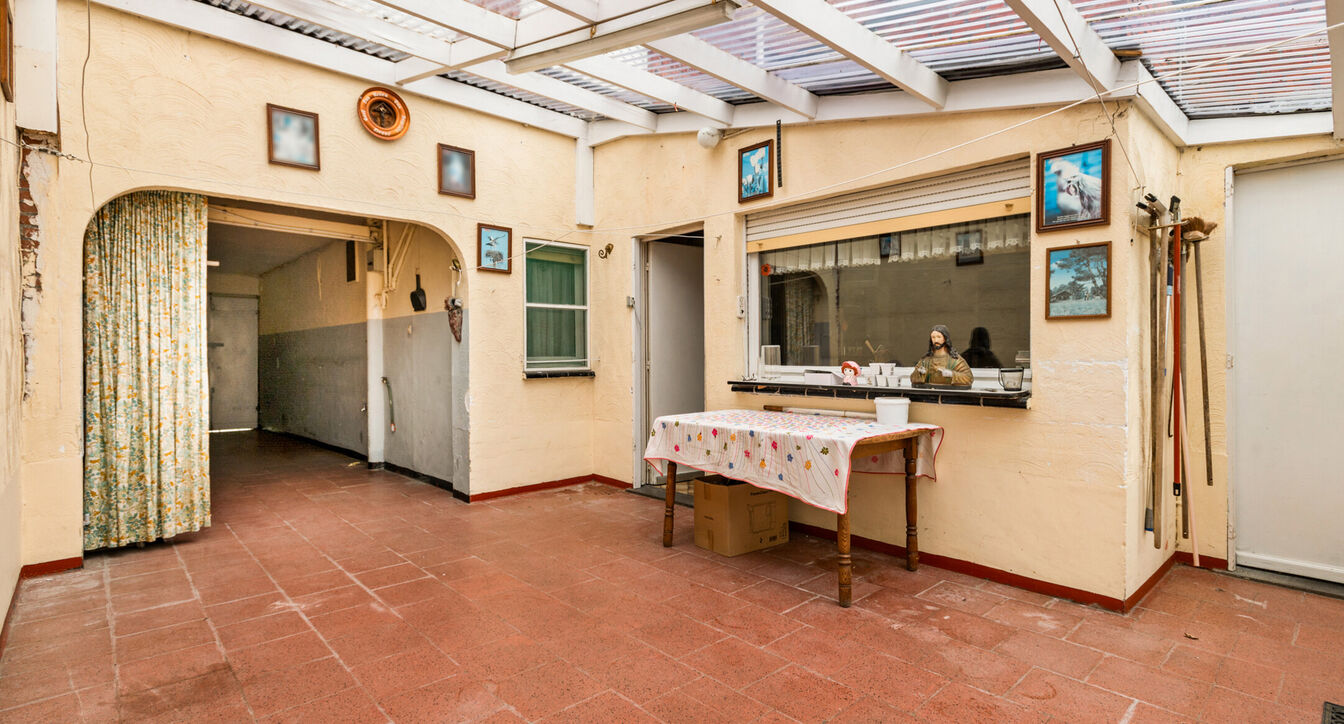 Huis te koop in Malle