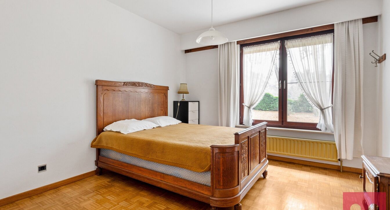 Huis te koop in Merksplas