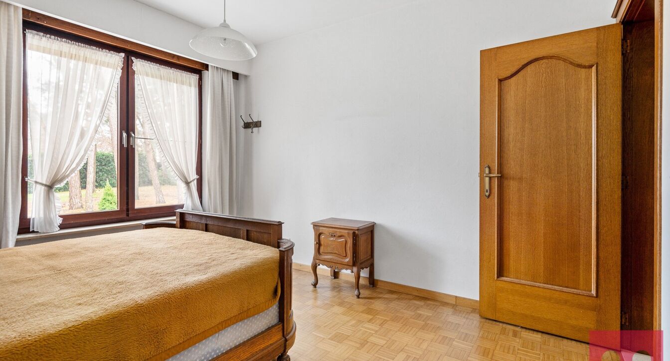 Huis te koop in Merksplas