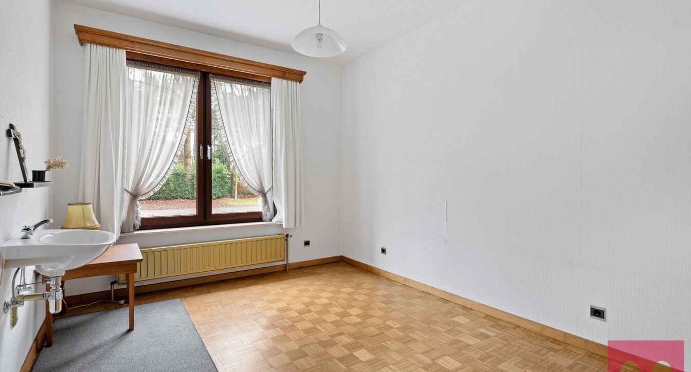 Huis te koop in Merksplas