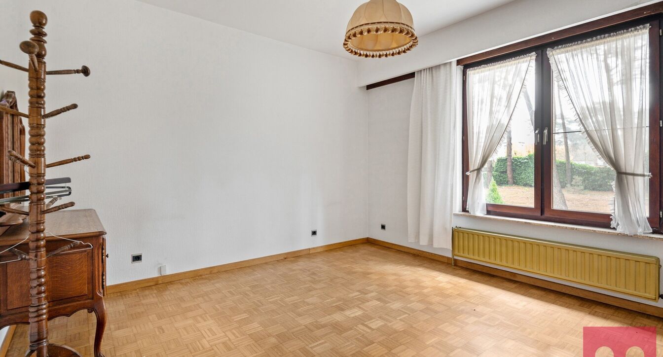 Huis te koop in Merksplas