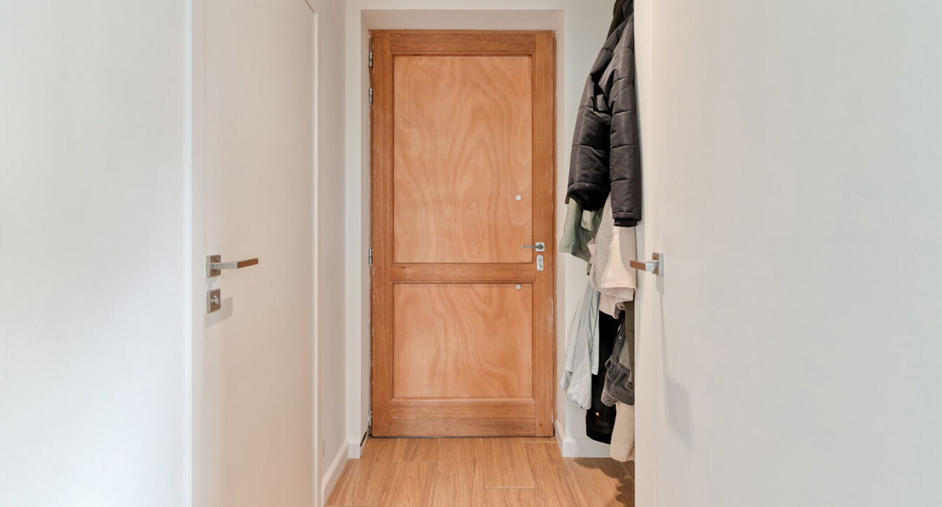 Huis te koop in Merksplas