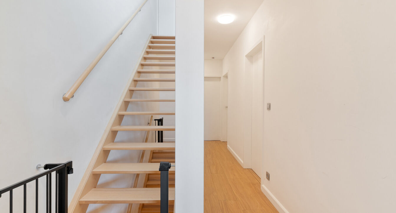 Huis te koop in Merksplas