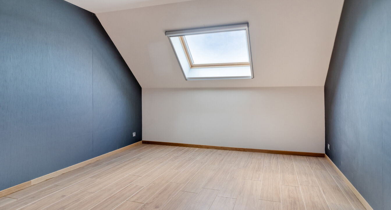 Huis te koop in Merksplas