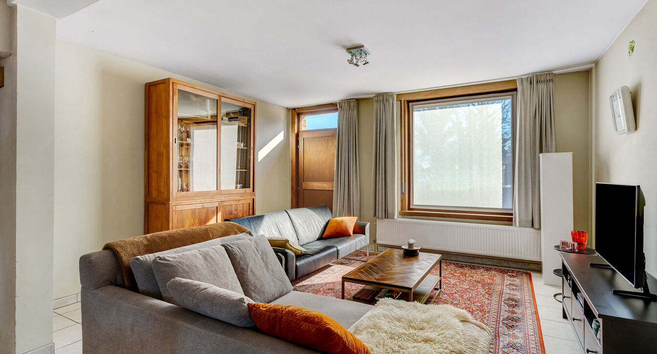 Huis te koop in Mol