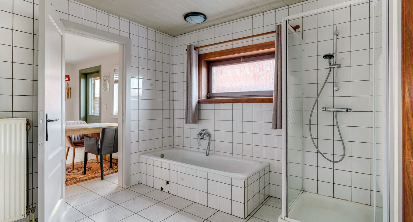 Huis te koop in Mol