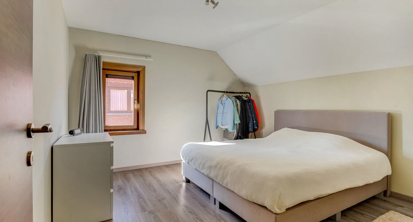 Huis te koop in Mol
