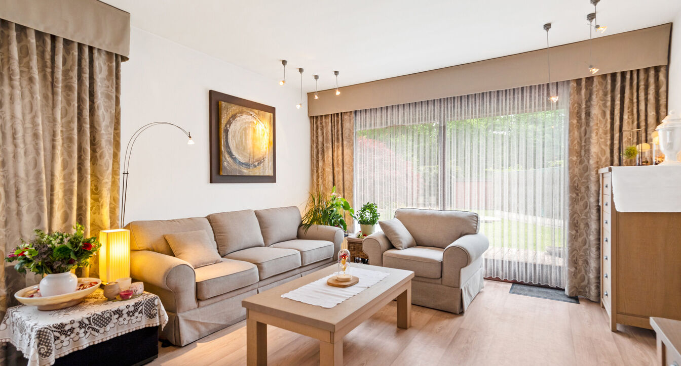 Huis te koop in Mol