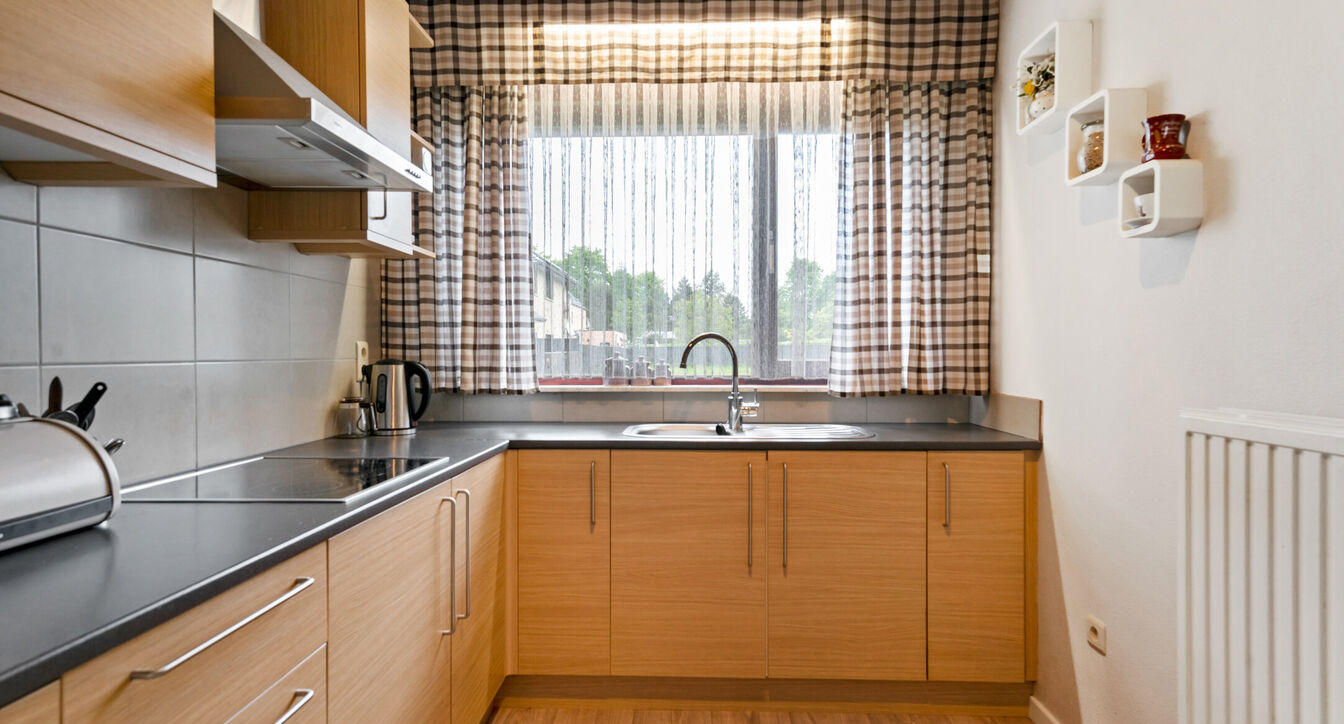 Huis te koop in Mol