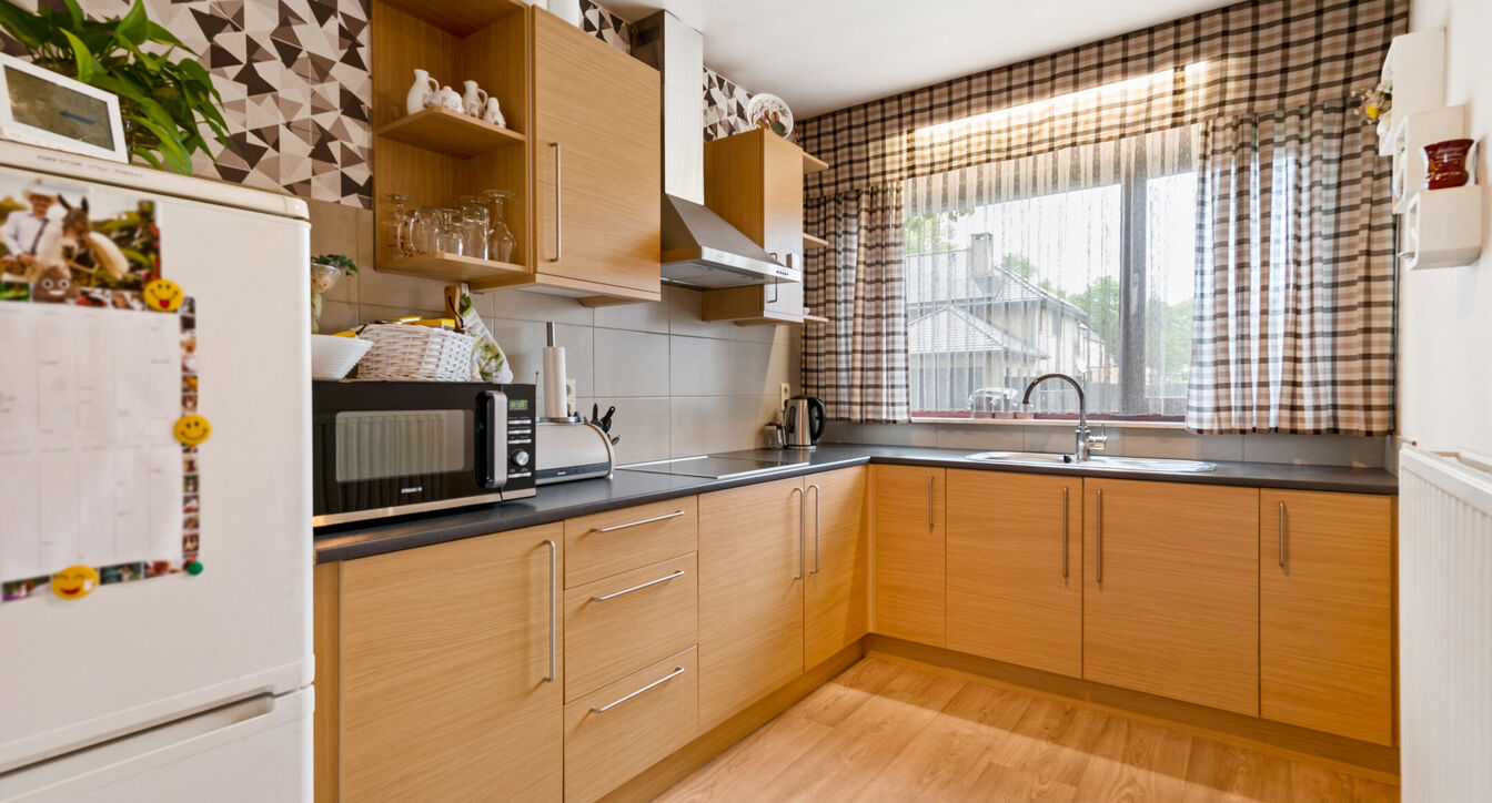Huis te koop in Mol