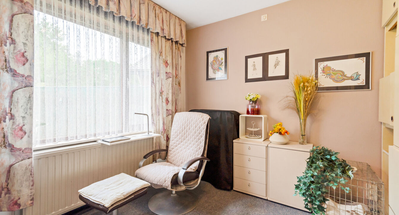 Huis te koop in Mol