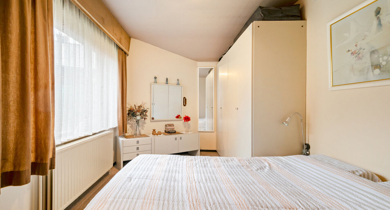 Huis te koop in Mol