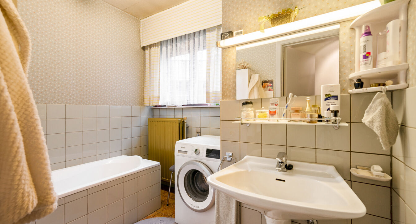Huis te koop in Mol