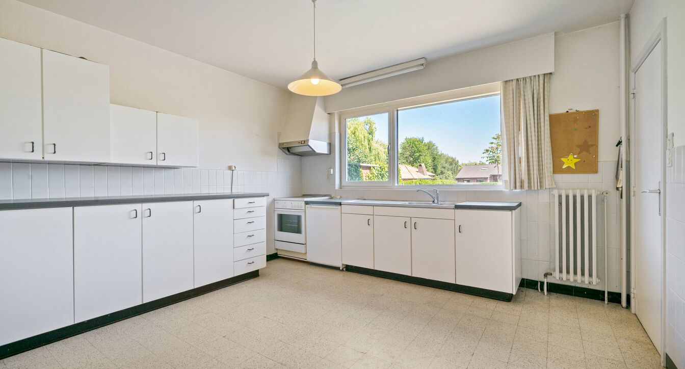 Huis te koop in Mol