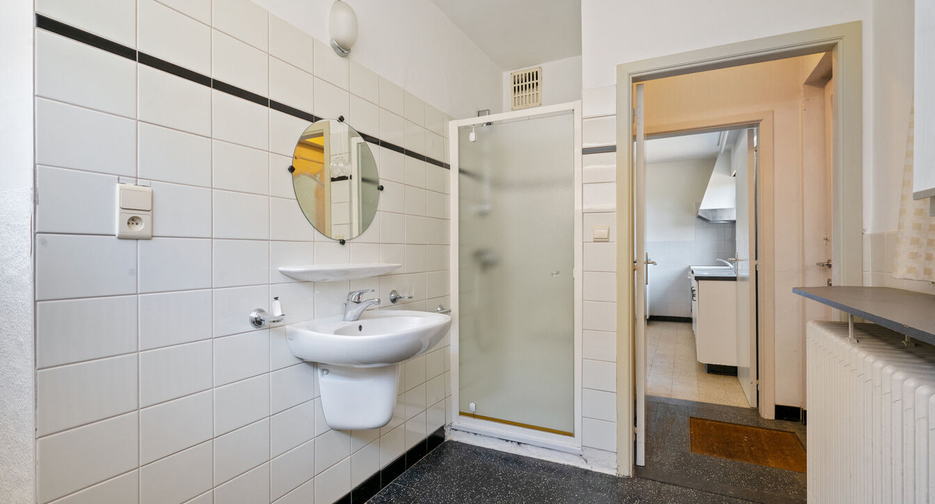 Huis te koop in Mol