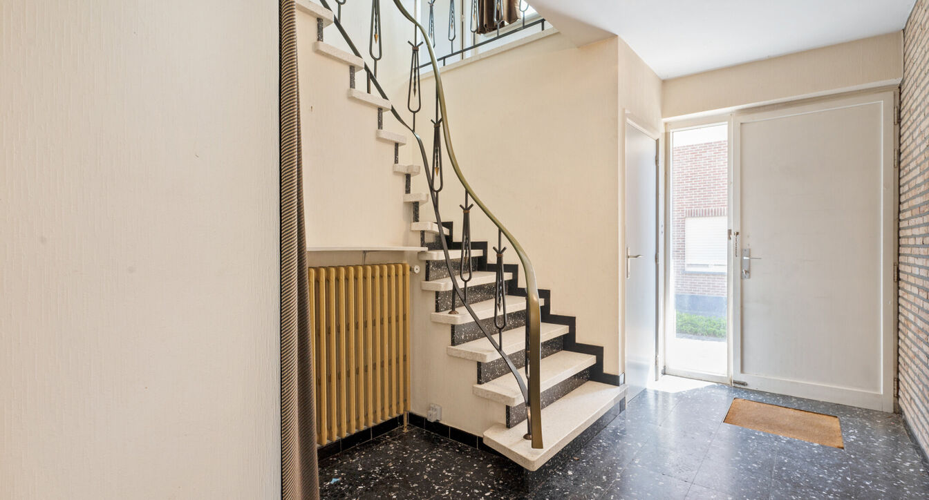 Huis te koop in Mol