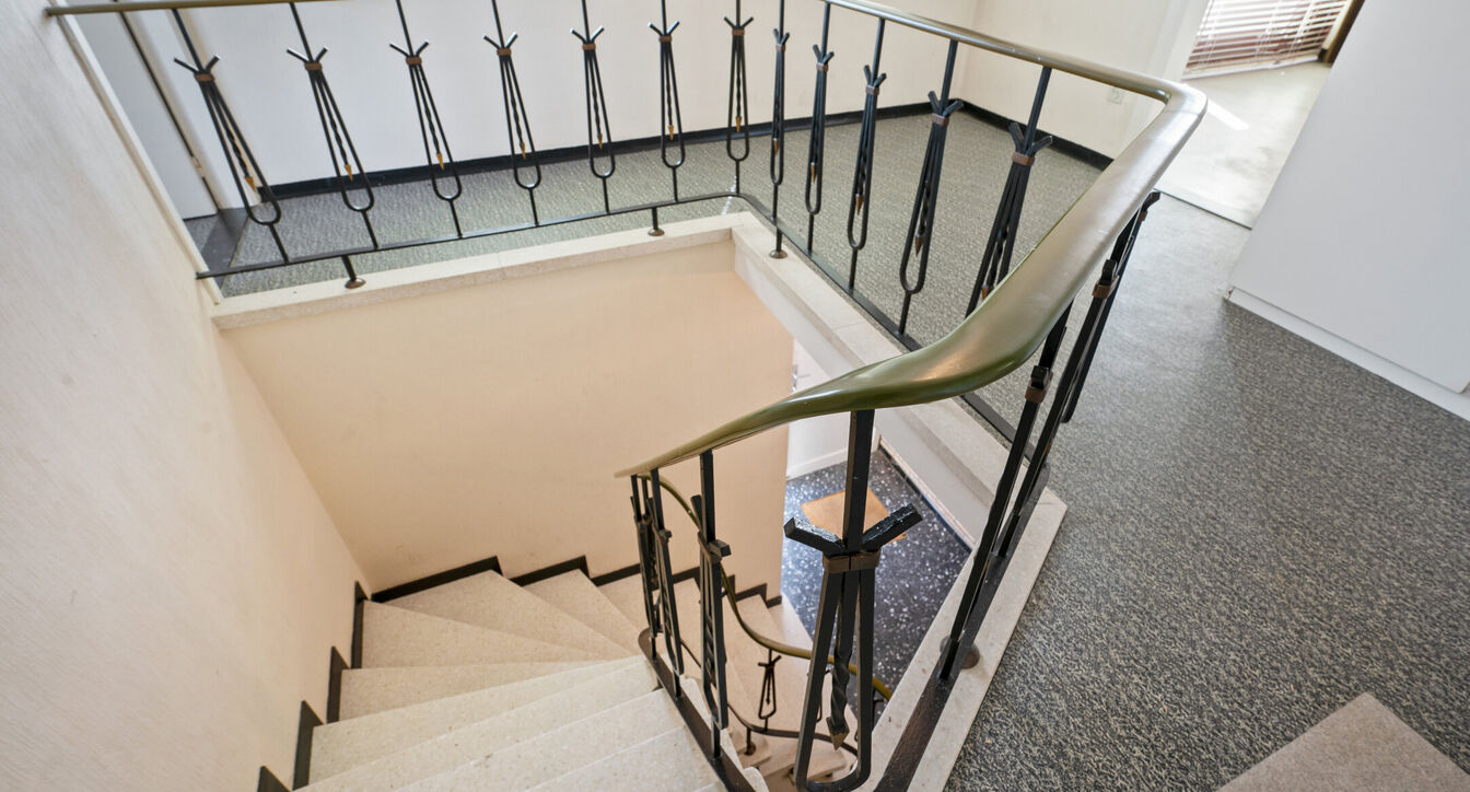 Huis te koop in Mol