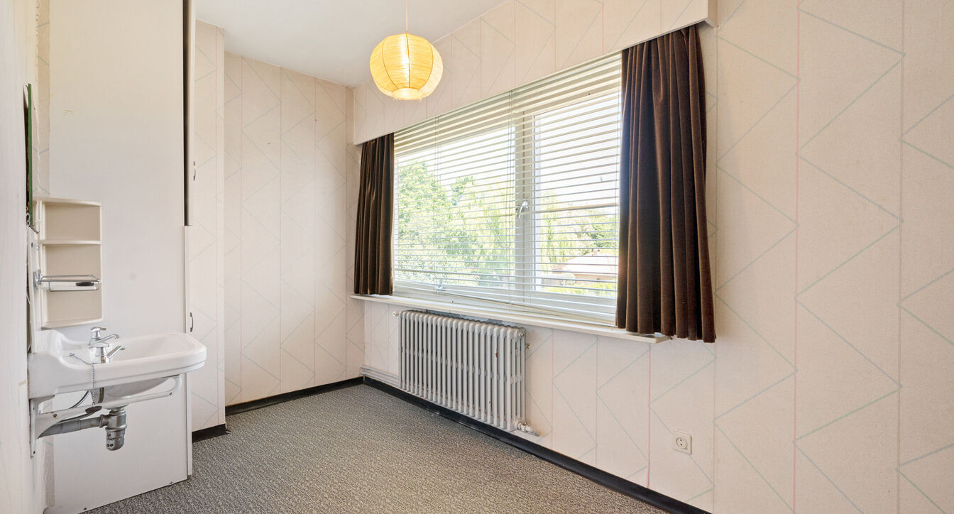 Huis te koop in Mol