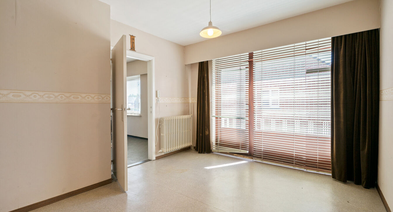 Huis te koop in Mol