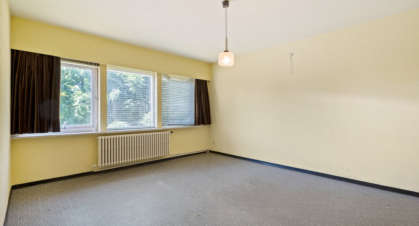 Huis te koop in Mol