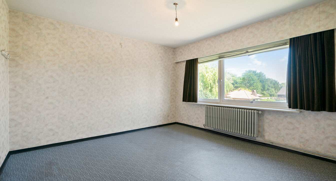 Huis te koop in Mol