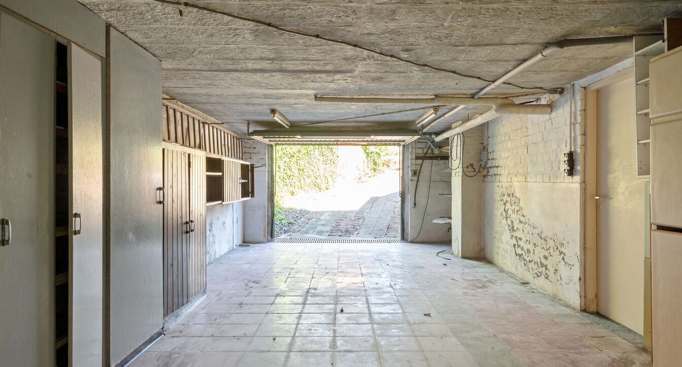 Huis te koop in Mol