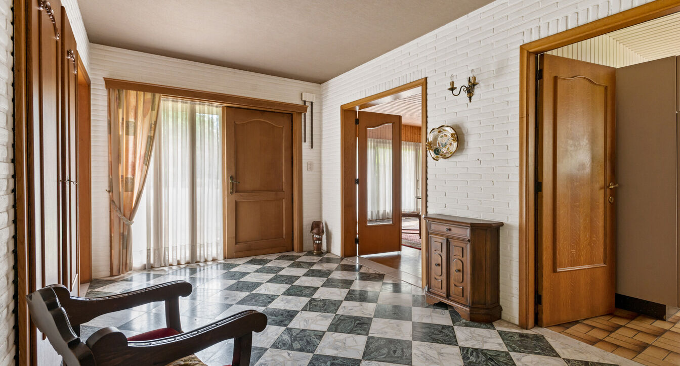Huis te koop in Mol