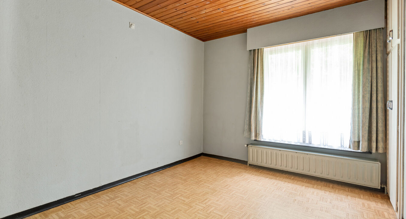 Huis te koop in Mol