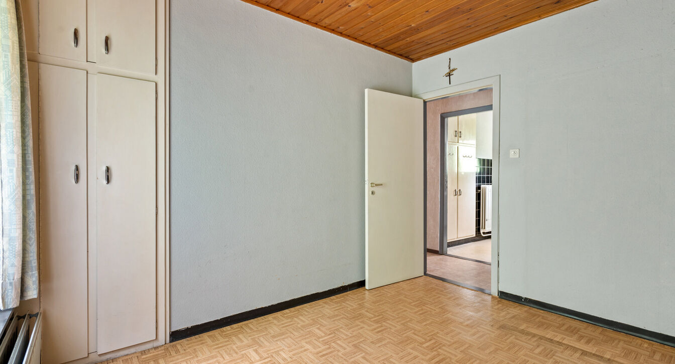 Huis te koop in Mol
