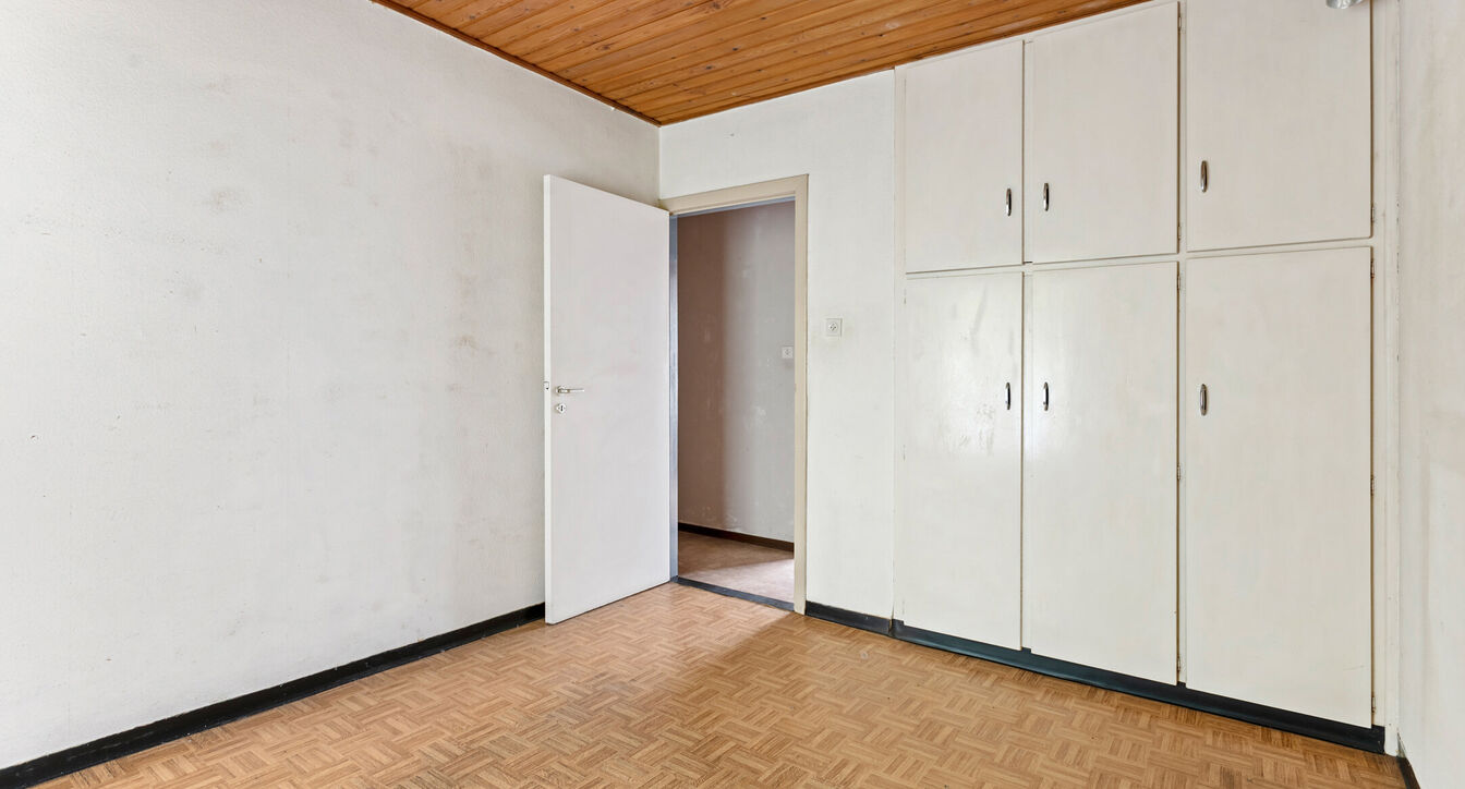 Huis te koop in Mol