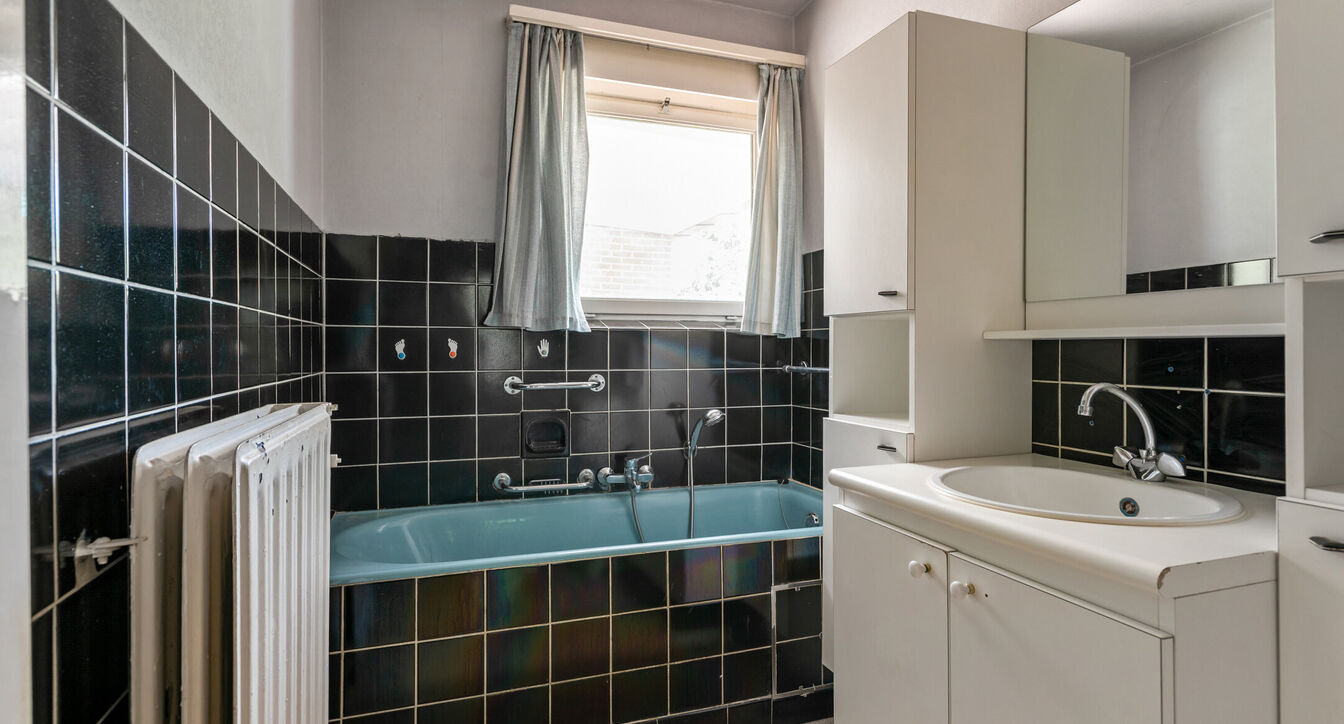 Huis te koop in Mol