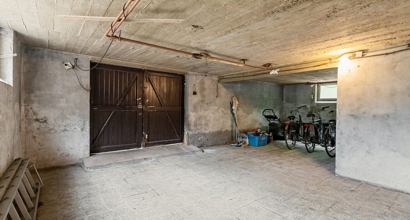 Huis te koop in Mol