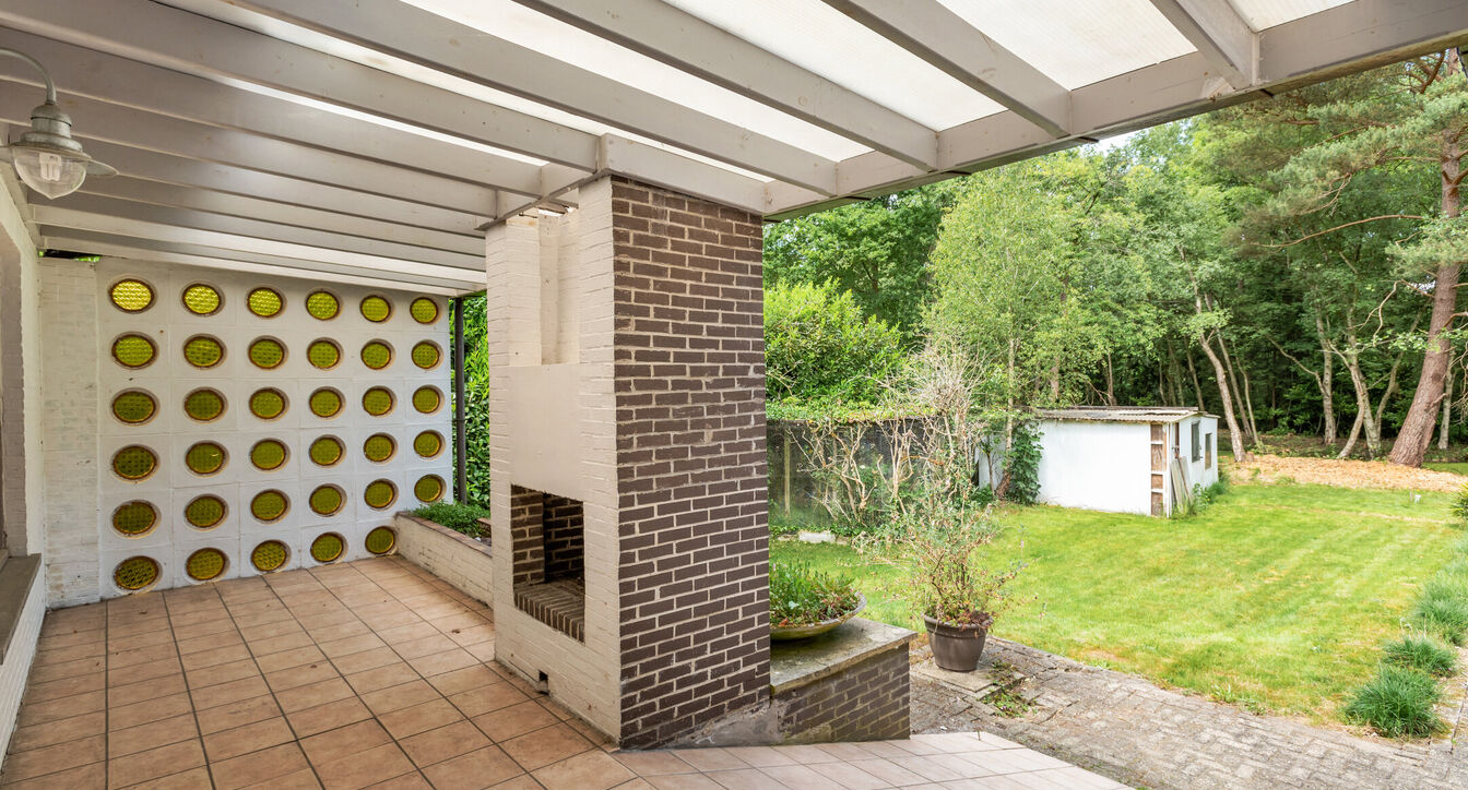 Huis te koop in Mol