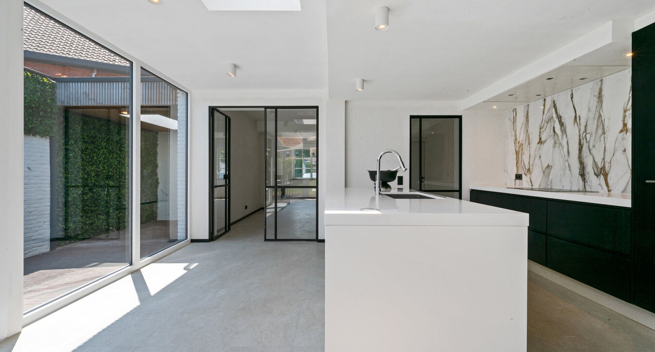 Huis te koop in Mol